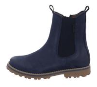 VADO_MID_RV_VA-TEX NAVY - Gr. - 39