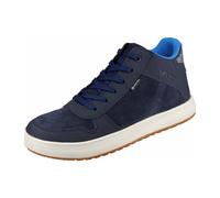 Vado midnight (dunkelblau) für Kinder, blau, Größe 33 EU