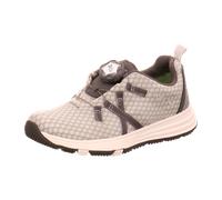 Vado MIKE BOA für Kinder, grau, Größe 34 EU