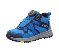 Vado MIKE MID BOA GTX für Kinder, blau, Gr. 31 EU
