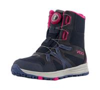 Vado MIKE HI für Kinder, blau, Größe 33 EU