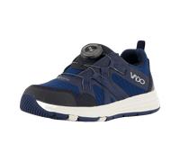 Vado MIKE LO BOA GTX für Kinder, blau, Größe 41 EU