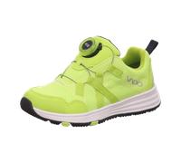 Vado 73301-3300 Mike LO BOA GTX neon Yellow Gr. 33