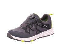 Vado MIKE Lo BOA GTX für Kinder, grau, Größe 33 EU