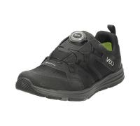 Vado MIKE LO BOA GTX für Kinder, schwarz, Größe 33 EU