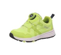 Vado 73301-3300 Mike LO BOA GTX neon Yellow Gr. 33