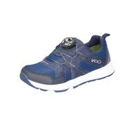 Vado MIKE LO für Kinder, blau, Größe 28 EU