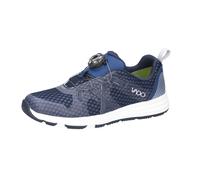 Vado MIKE LOW GTX für Kinder, blau, Größe 32 EU