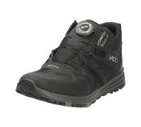 Vado 83401 3401 Mike MID BOA GTX Black Gr. 39
