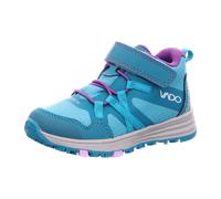 Vado Mikey MID GTX 43309 Blau 530 petrol EU 30