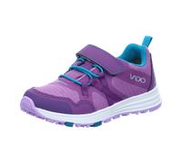 Vado MIKEY LO für Kinder, lila, Größe 29 EU
