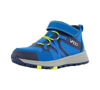 Vado MIKEY MID ELASTIC GTX für Kinder, blau, Größe 30 EU