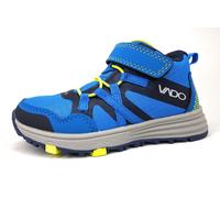 Vado Mikey MID GTX 43309 Blau 162 sea EU 33