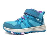Vado Mikey MID GTX 43309 Blau 530 petrol EU 31