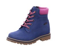 Vado MILAN für Kinder, blau, Größe 29 EU