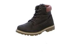 Vado Milan für Kinder, braun, Größe 29 EU