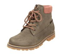 Vado Milan grey für Kinder, grau, Größe 33 EU