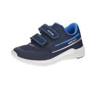 Vado MiniRAPTOR-Kletter für Kinder, blau, Größe 30 EU