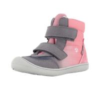 Vado MINISKY Hi für Kinder, grau, Größe 21 EU