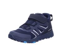 Vado - NENA HIGH ZIPPER VATEX midnight - Gr. - 31