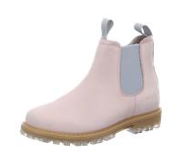 Vado Paris für Kinder, rosa, Größe 36 EU