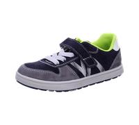 Vado PATY für Kinder, blau, Größe 30 EU