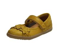 Vado PAULA für Kinder, gelb, Größe 30 EU