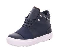 Vado Pulse für Kinder, blau, Größe 39 EU