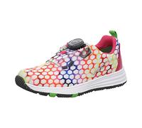 Vado Outdoorschuh RAINBOW LO BOA GTX, mehrfarbig, 38 bunt
