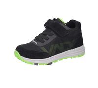 Vado Rooky Gore Tex kalt Weite M schwarz Gr. 38