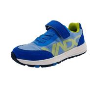 Vado ROOKY LO ELASTIC GTX für Kinder, blau, Größe 27 EU