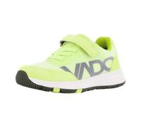 Vado ROOKY Lo Elastic GTX für Kinder, gelb, Größe 29 EU