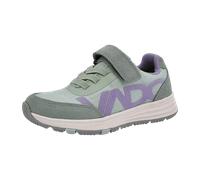 Vado ROOKY Lo Elastic GTX für Kinder, grün, Größe 31 EU