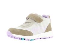 Vado ROOKY Mid Elastic GTX für Kinder, grau, Größe 36 EU