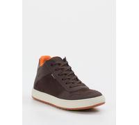 Vado Schnürboot Kinder in braun in Größe: 38