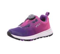 Vado 93329-3300 Fresh LO BOA GTX Purple_Lavender_pink Gr. 32