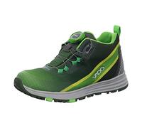 Vado SKY Mid BOA GTX für Kinder, grün, Gr. 32 EU