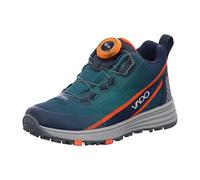 Vado Sky Boot Boa Drehverschluss Oliv EU 38