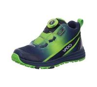 Vado Stiefel SKY Mid BOA GTX Gore-TEX Grau Größe 34