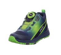 Vado Stiefel SKY Mid BOA GTX Gore-TEX Grau Größe 34