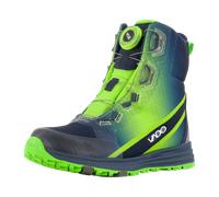 Vado SKY High BOA GTX für Kinder, blau, Größe 31 EU