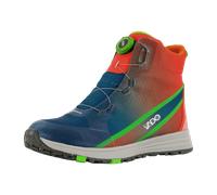 Vado SKY HIGH BOA GTX für Kinder, blau, Größe 33 EU