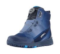 Vado 83421 3401 Sky HIGH BOA GTX Denim Gr. 35
