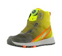 Vado SKY High BOA GTX für Kinder, grün, Größe 33 EU