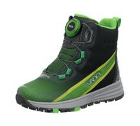 Vado SKY HIGH BOA GTX für Kinder, grün, Größe 36 EU