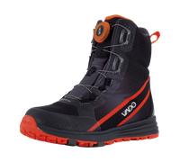 Vado SKY HIGH BOA GTX für Kinder, schwarz, Größe 39 EU
