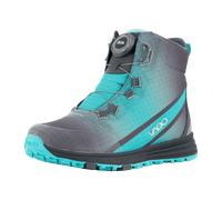 Vado 83421 3401 Sky HIGH BOA GTX Grey_Turquise Gr. 37