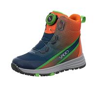 Vado Sky High 83421-3401/911 Mehrfarbig 911 Parrot EU 38