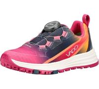 Vado Sky LO BOA Gore-TEX 73303-3300 Mädchen Sneakers, EU 34