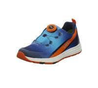 Vado Sneaker für Herren - 38